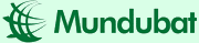 [Mundubat_logotipo.gif]