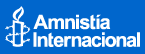 [Amnistia_Internacional__logo.gif]