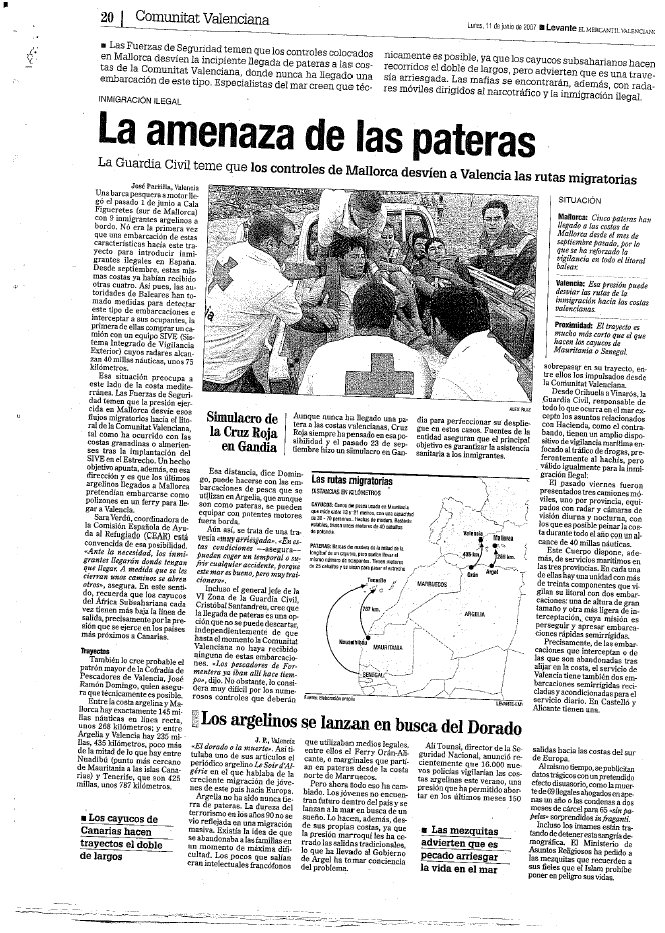 [Diario_Levante_junio_2007.bmp]