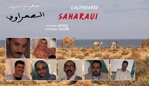 [Calendario_saharaui_2008+(1).bmp]