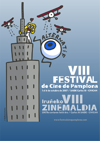 [Cartel_VII_Festival_cine_Pamplona.jpg]