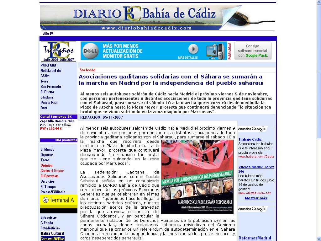 [Diario_Bahia_Cadiz.bmp]