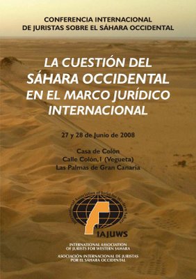 [Conferencia_Internacional_Juristas_Sahara_junio_08(1).JPG]