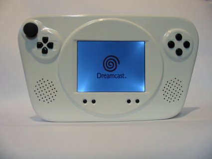 [dreamcast_portable.jpg]