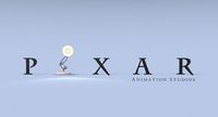 [Pixar_animation_studios_logo.jpg]