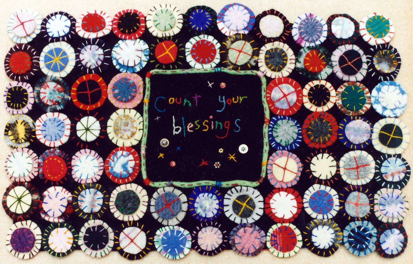 [penny+rug+count+your+blessings.jpg]