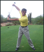 [Golf_Stretching_Exercises.gif]