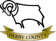 [180px-Derby_County.png]