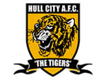 [Hull_City_badge.jpg]