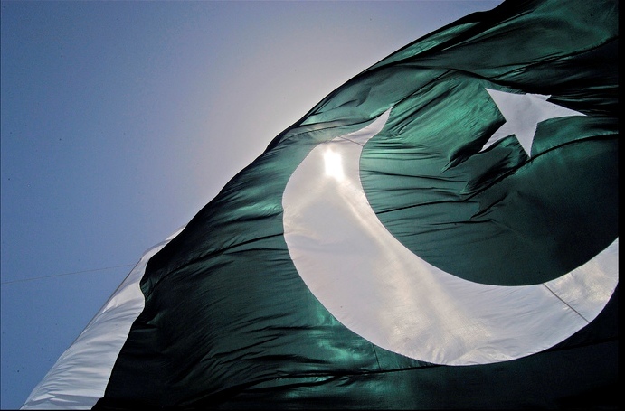 [PakistanFlag.jpg]