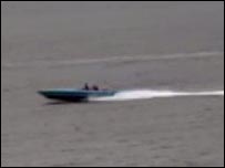 [Iran-speedboat.jpg]