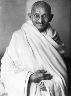 [Gandhi_1931.jpg]