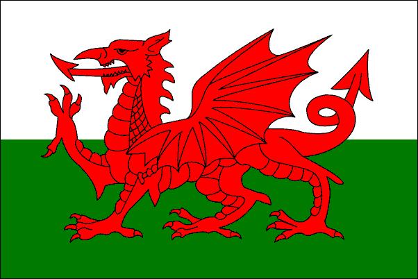 [Wales_flag.JPG]