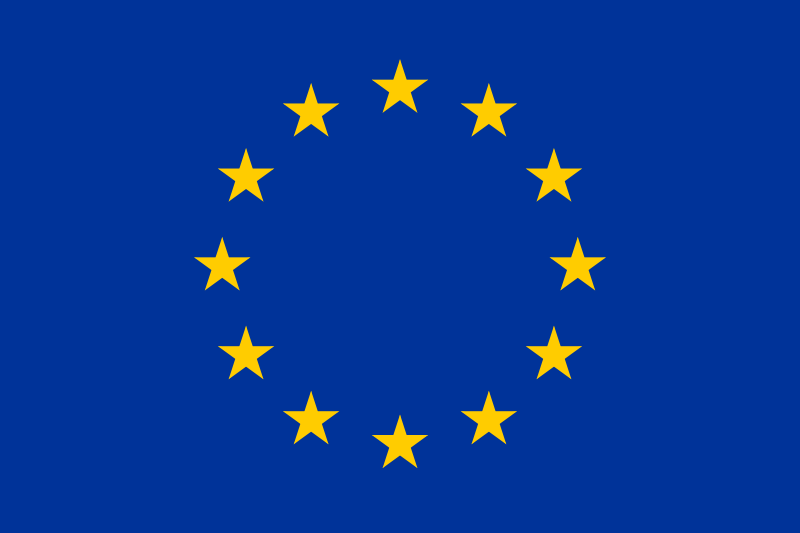[Flag_of_Europe.png]