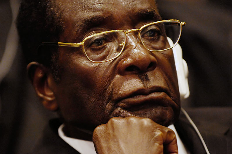[Robert+Mugabe+large.jpg]