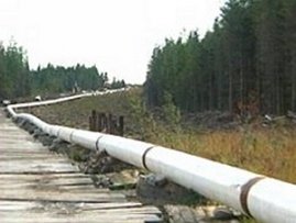 [Corrib+pipeline.jpg]