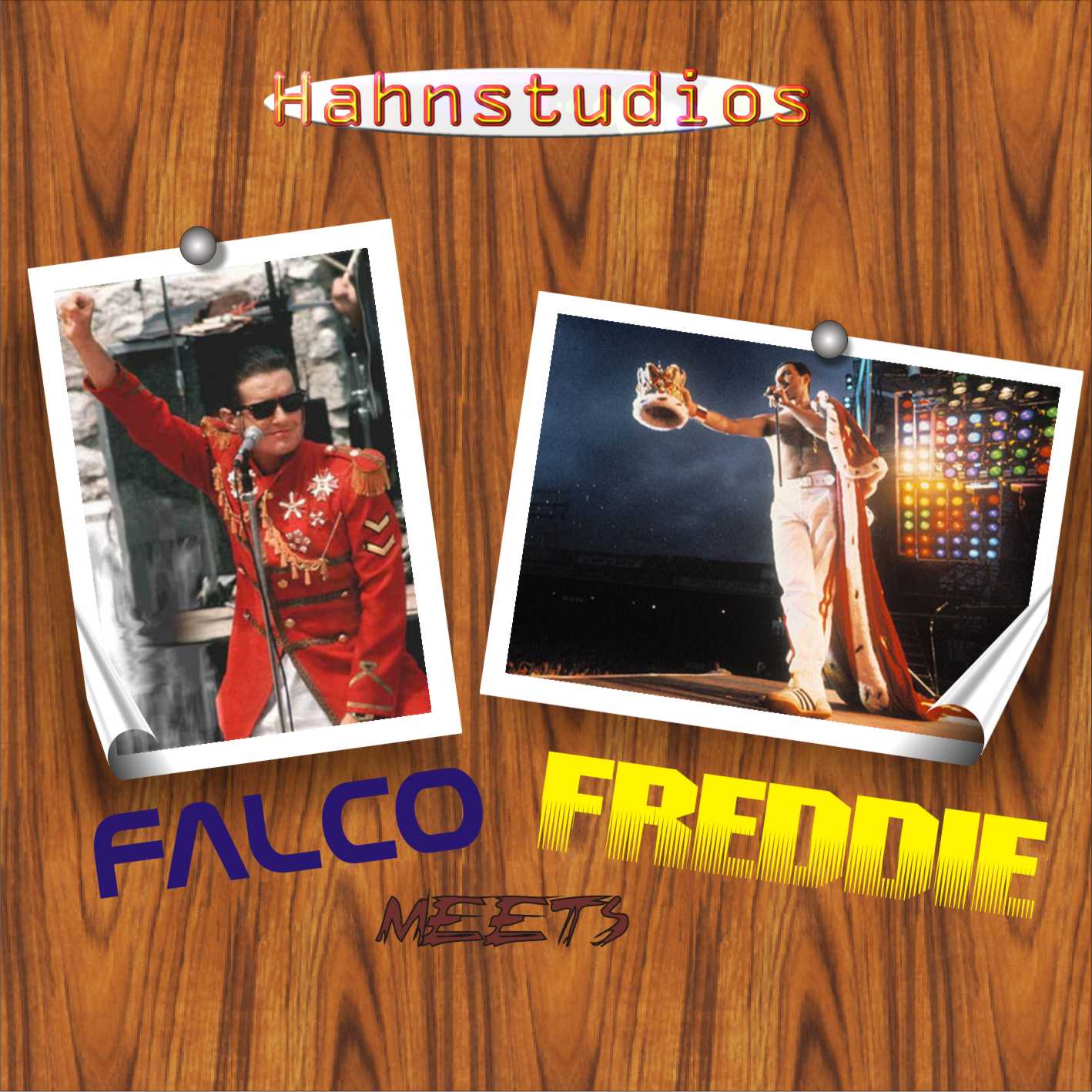 [Falco+Freddy+cover+www.jpg]