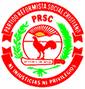 [Logo+PRSC.jpg]