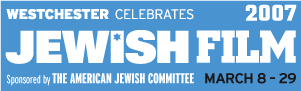 [Jewish07_logo300.gif]