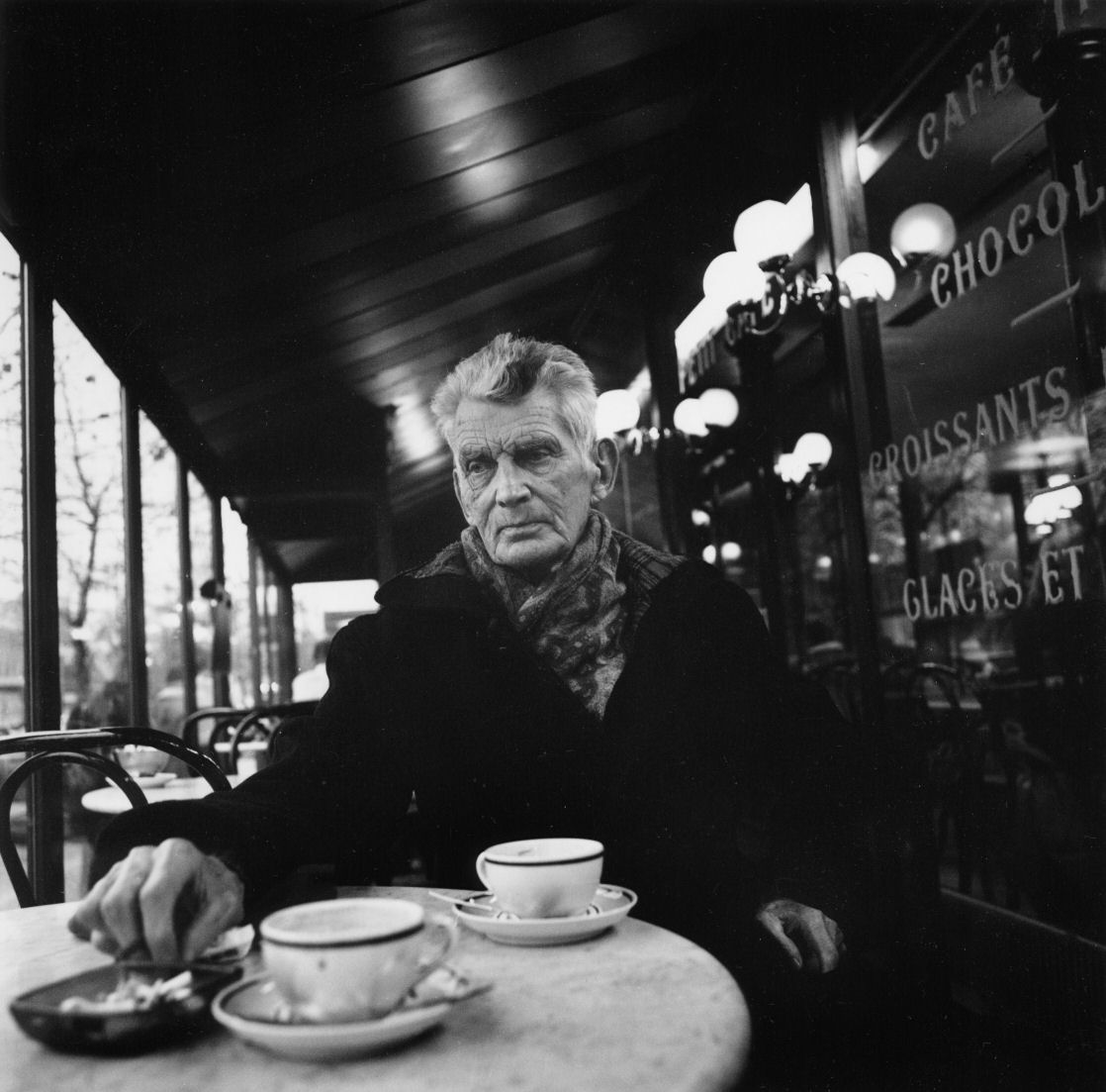 [Samuel+Beckett+en+el+cafÃ©+by+johyn+miniban.jpg]