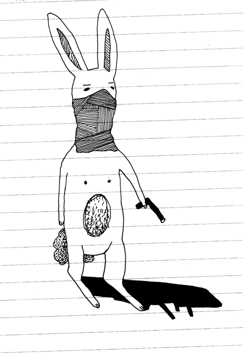 [rabbit_robber.jpg]