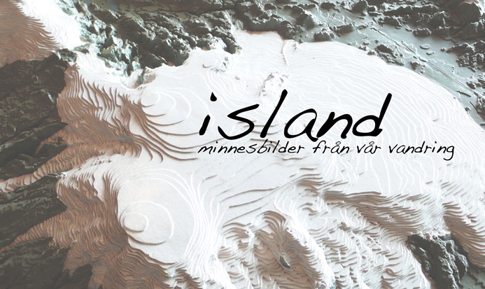[island.jpg]