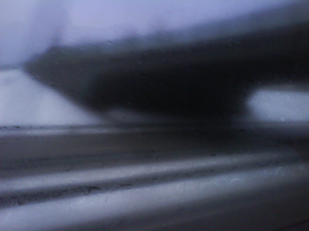 [roadside_snow.jpg]