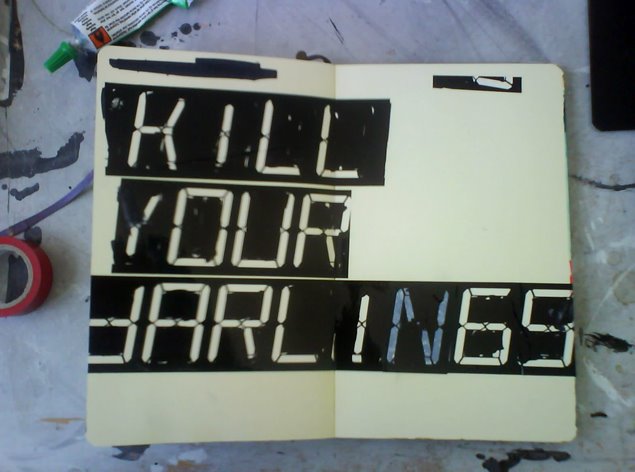 [kill+your+darlings.jpg]