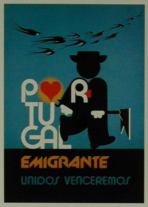 [portugal_emigrante.jpg]
