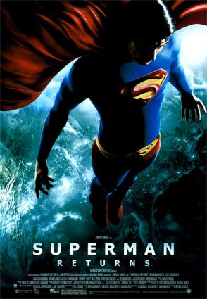 [Superman+poster.bmp]