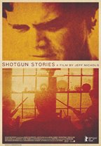 [Shotgun+Stories.jpg]