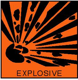 [explosive.jpg]