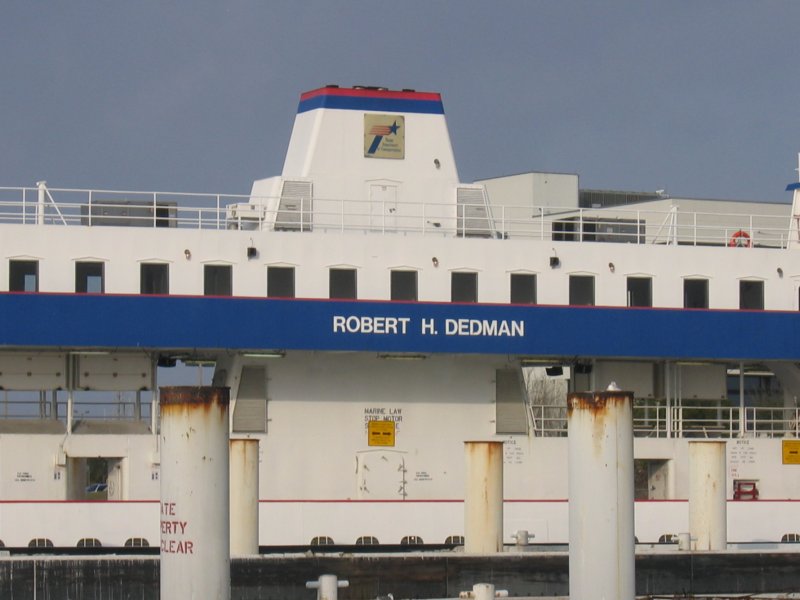 [port+bolivar+ferry+005.jpg]