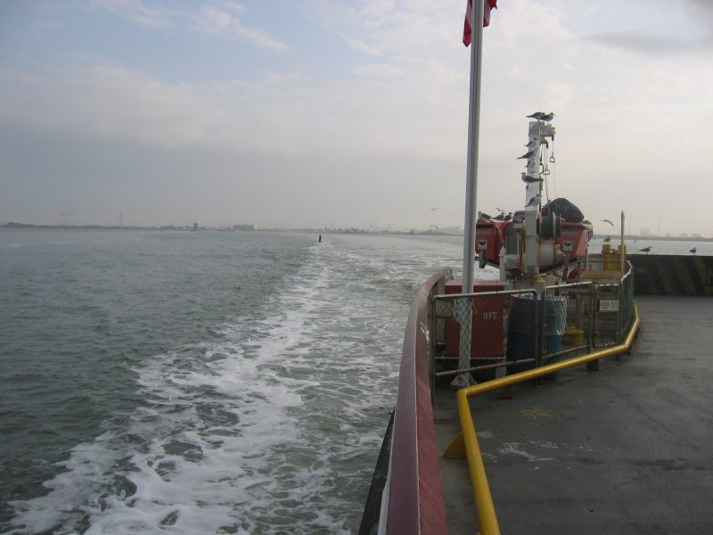 [port+bolivar+ferry+019.jpg]