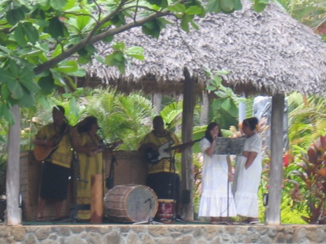 [IMG_3294.jpgPolynesian+Cultural+Center+Canoe+Pageant+band.jpg]