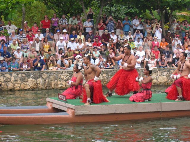 [IMG_3320.jpgPolynesian+Cultural+Center+Canoe+Pageant+Tonga.jpg]