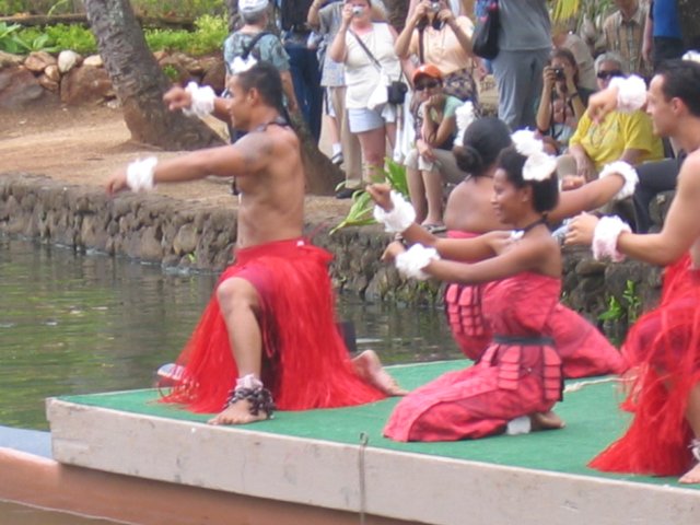 [IMG_3331.jpgPolynesian+Cultural+Center+Canoe+Pageant+Tonga.jpg]