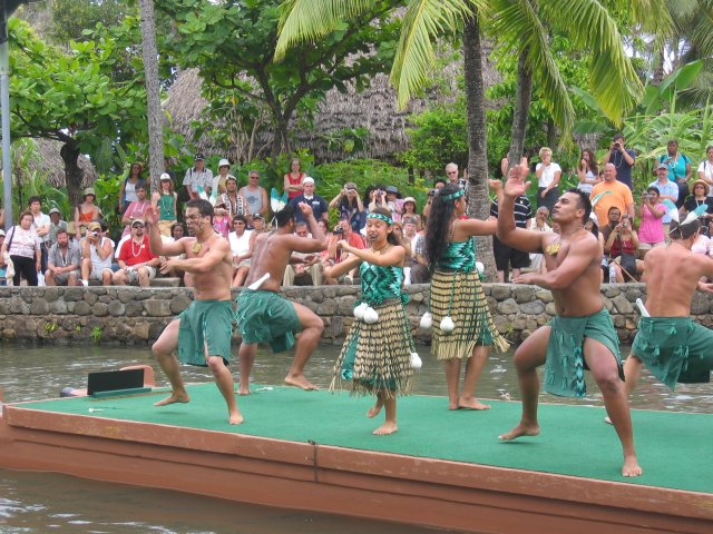 [IMG_3400.jpgPolynesian+Cultural+Center+Canoe+Pageant+Aotearoa.jpg]
