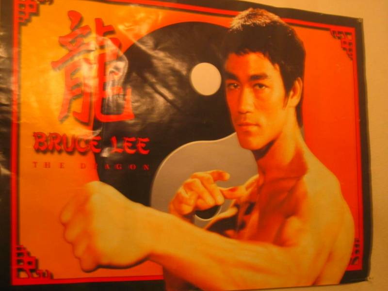 [5+001+Bruce+Lee+Poster.jpg]