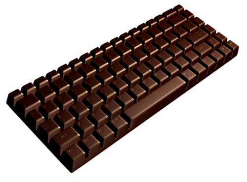 [20080129choco-keyboard.jpg]