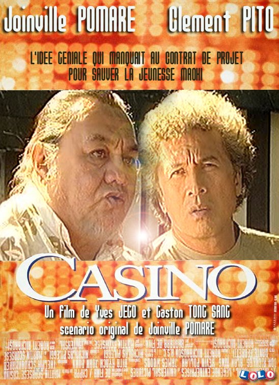[casino-joinville-b.jpg]
