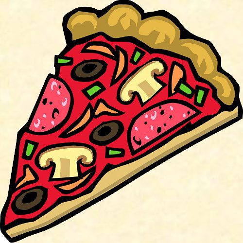 [slice-pizza.jpg]