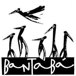 Bantaba