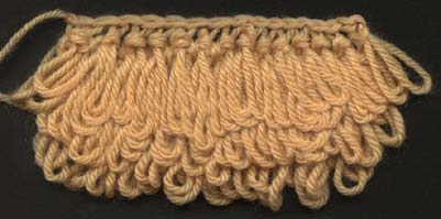 [loop-knitting-stitch.jpg]