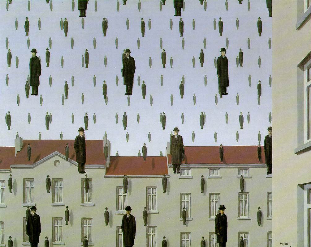 [Golconda+-+Magritte.jpg]
