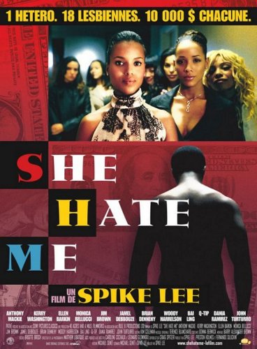 [she-hate-me-poster02.jpg]