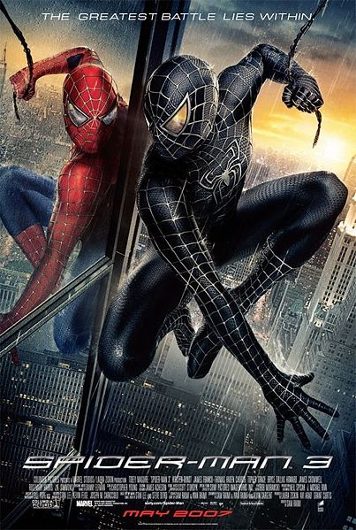 [403px-Spider-Man_3,_International_Poster.jpg]