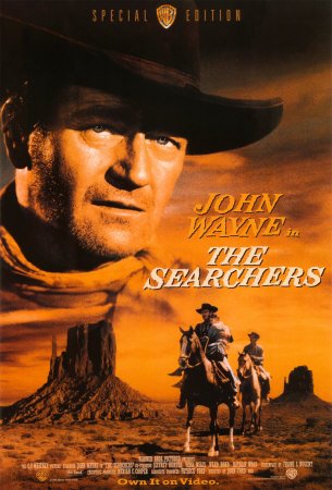 [The-Searchers-Poster-C12205818.jpg]