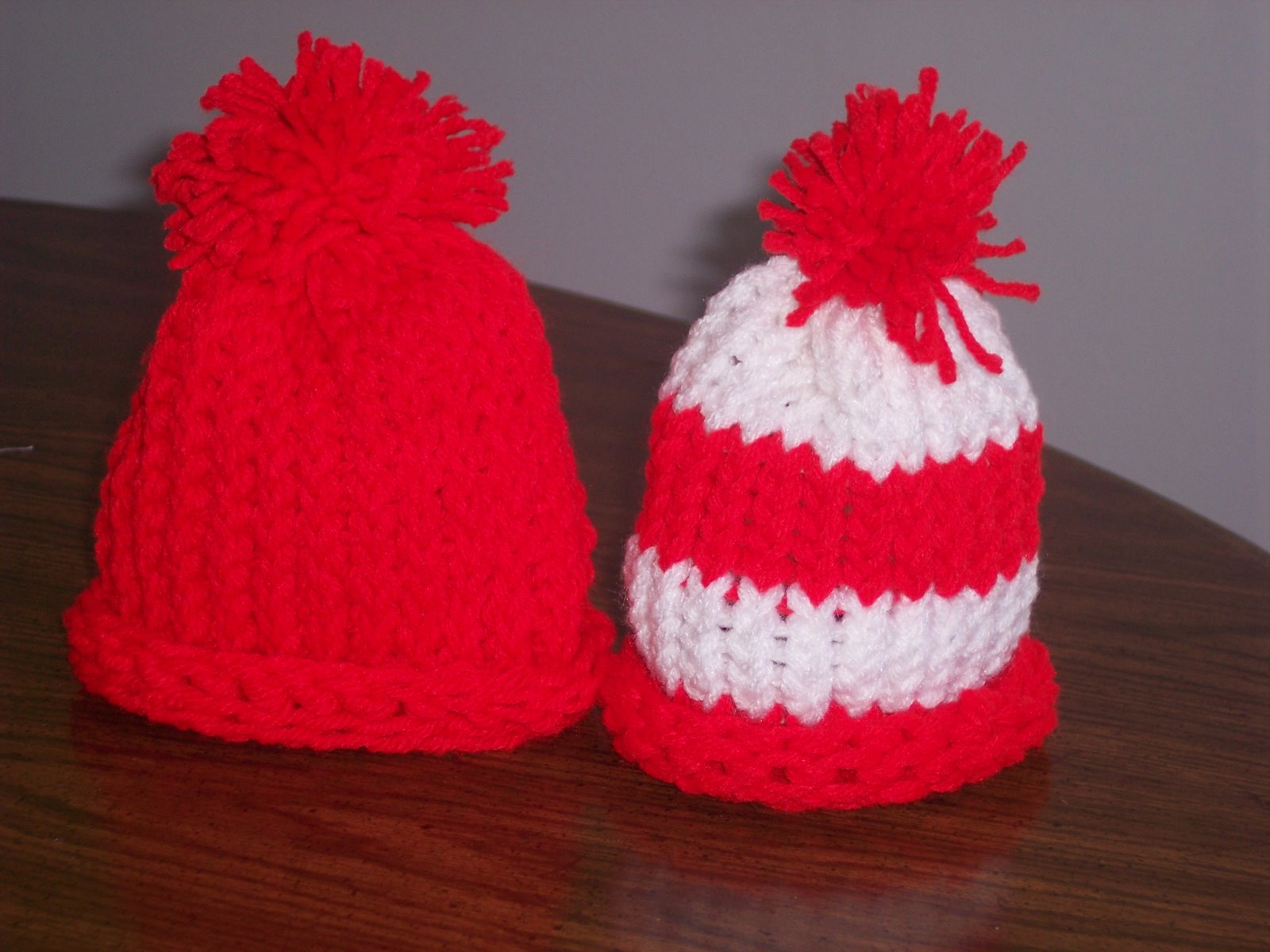 [red+white+red+hat.JPG]