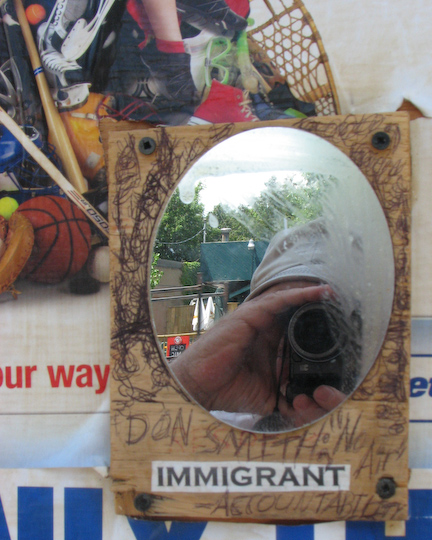 [immigrant1.jpg]